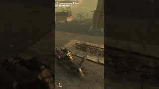 Master, we are not alone - 7dtd drone