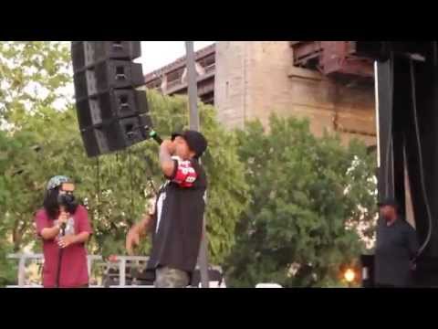 Mobb Deep - Thug Muzik