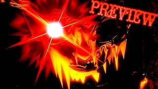 Sfm Batim Preview 1 Instruments Of Cyanide By Dagames