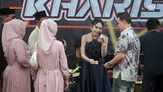 New Kharismapepeh Kalompangselvi Ayundapernikahan Hakam U0026 Salsabila 