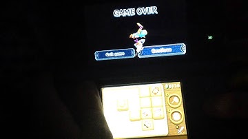 Killed by a chicken in Link Between Worlds O_o