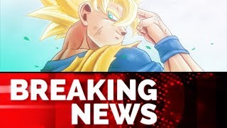 The FINAL Episode REVEALED! Dragon Ball Super Episode 130 and 131 SPOILERS