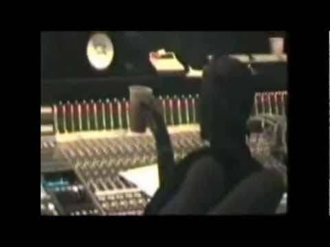 2Pac Feat Outlawz Untouchable OG 