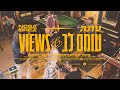 נגה ארז x טונה – עומס לב & Views