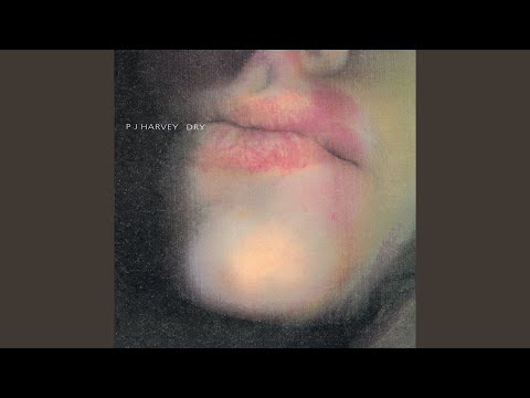 Putar Oh My Lover - PJ Harvey