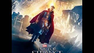 Michael Giacchino - Go For Baroque