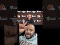 Todd Monken on the Identity he wants for this team!!!