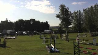 concours nomain