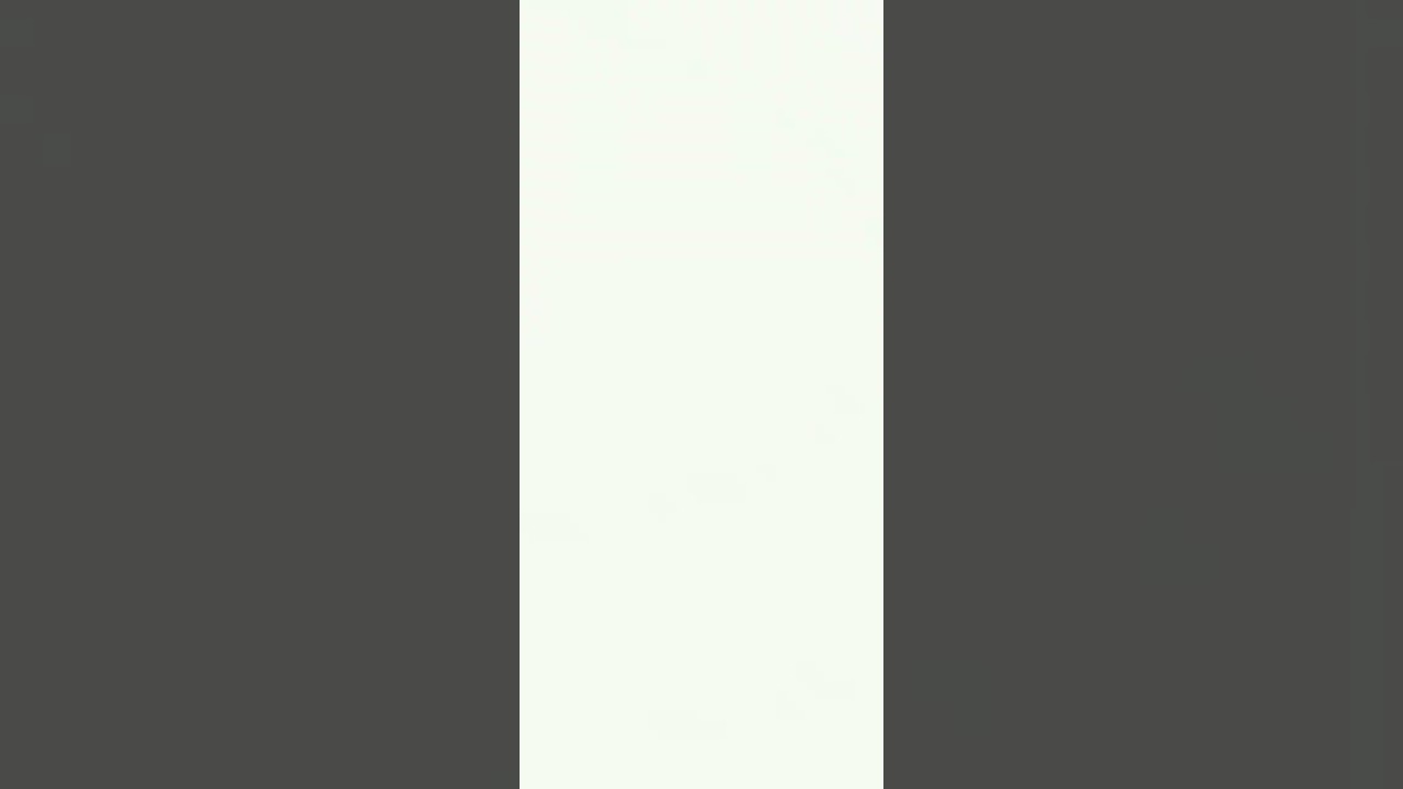 Elina x Linden (Barbie: Fairytopia) 