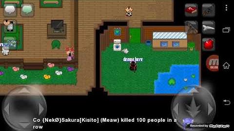 Graal era:3 setshields daily