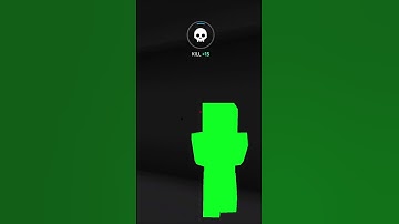 EZ Kills in kirka.io #shorts #gaming #kirka #clips #moments