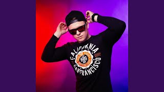 картинка: Без лжи (DJ NeFFerO Remix)