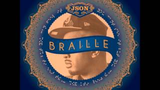 Json - Secrets (Part 2) Feat. J.R.