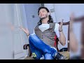 عبسلام والسيد حسن يا كاسر كل سليم يا محمد حظ السني 2019 عبسلام والسيد حسن يا كاسر كل سليم يا محمد حظ السني 2019