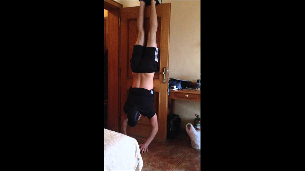 BATMANNING EPIC FUNNY TRIPPLE ACTION!!! ORIGINAL