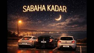 Sabaha Kadar