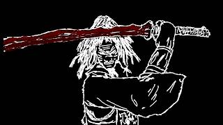 Elden Ring - Trocação honesta com o Okina
