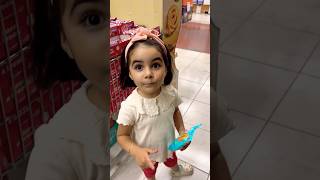 Konuşamadım🤣 #çikolata #aburcubur #alışveriş #alışverişmerkezi #alışverişvideoları #youtube #keşfet