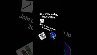 join bipit #discord #bipit #viral #fypシ #fyp
