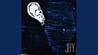 Self-made Cypher (2018~2021)