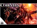 [CV] Ȼøđɇ Vɇɨn: Boss Fight #3 Insatiable Despot + Cutscenes (HD)