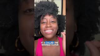 Get job-ready for a career in cybersecurity in just 2 months with Google Cloud.