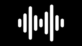 Trap Door No Copyright Sounds Sound Effecthd