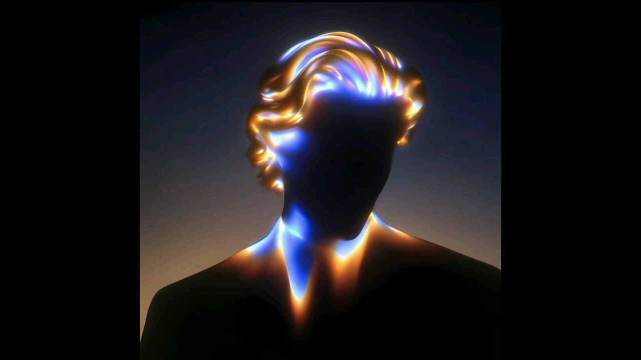 ⚡euphoria CS80   smo  by PROD GHOST