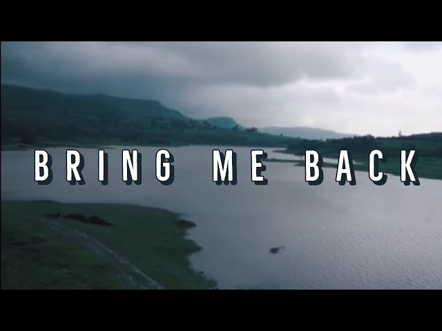 Bring Me Back TikTok Remix (Lyrics) - Miles Away Feat. Clair Ridgely, Enox Mantano. class=