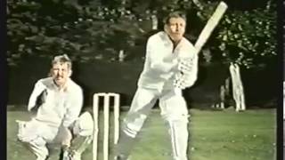 Razzamatazz Ad - F 19811982