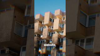 How I Added Chromatic Aberration To My Website