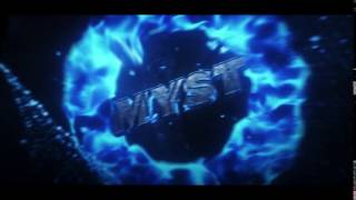 Intro Myst | By ShineFx | Free intro #1