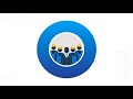 Worker Construction Site Safety - When Negligence Becomes Manslaughter