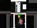 Harry Potter Face Swap: VibeCode App Magic! #shorts