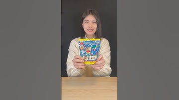 Japanese Bath Bomb #shorts #bones