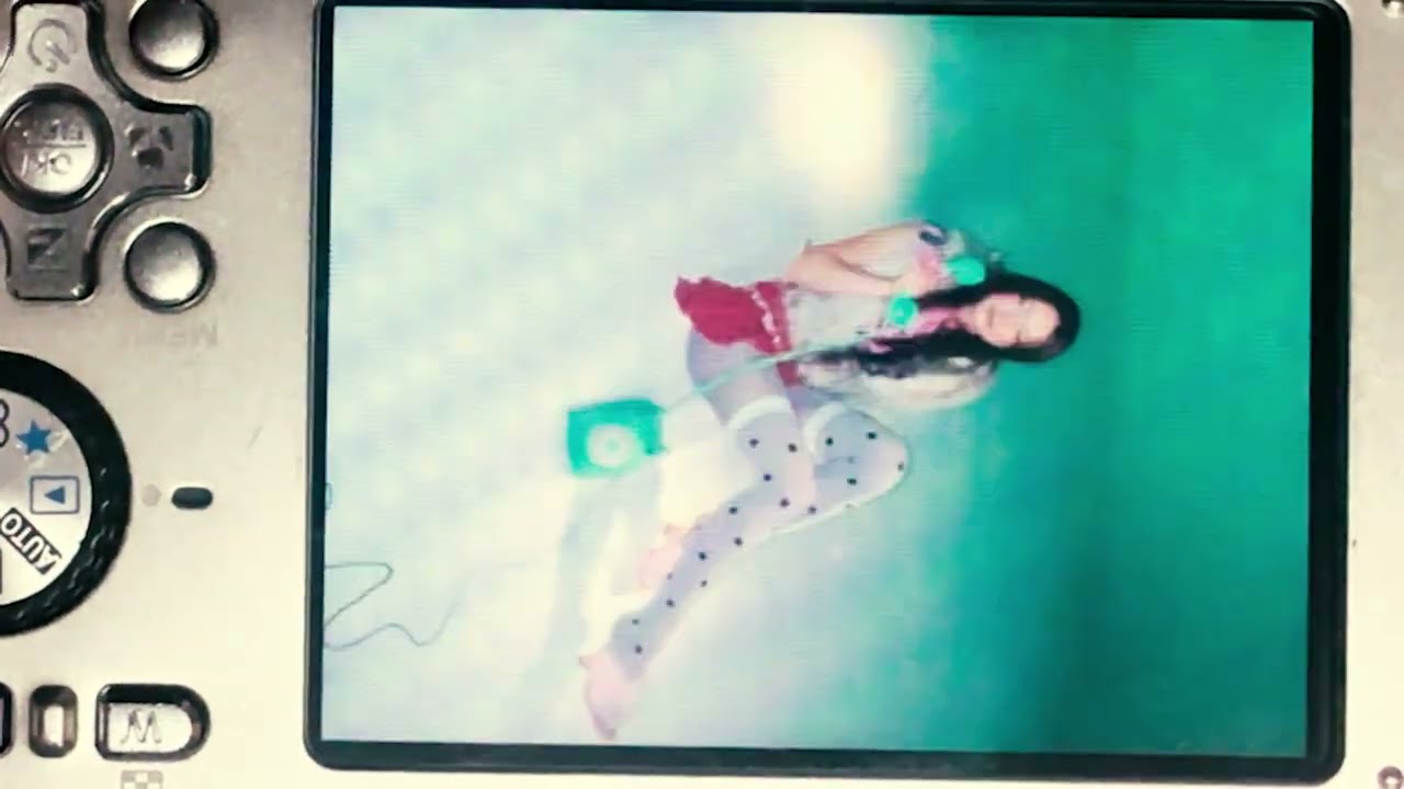 Paula Biskup – WYSOKIE STANDARDY