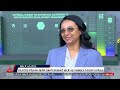 መረጃ - የሀገራት ትልቁ ስትራቴጂያዊ ሀብት፤ ብሔራዊ ደህንነትን የመጠበቂያ ቁልፍ መሣሪያ | Data Sovereignty |