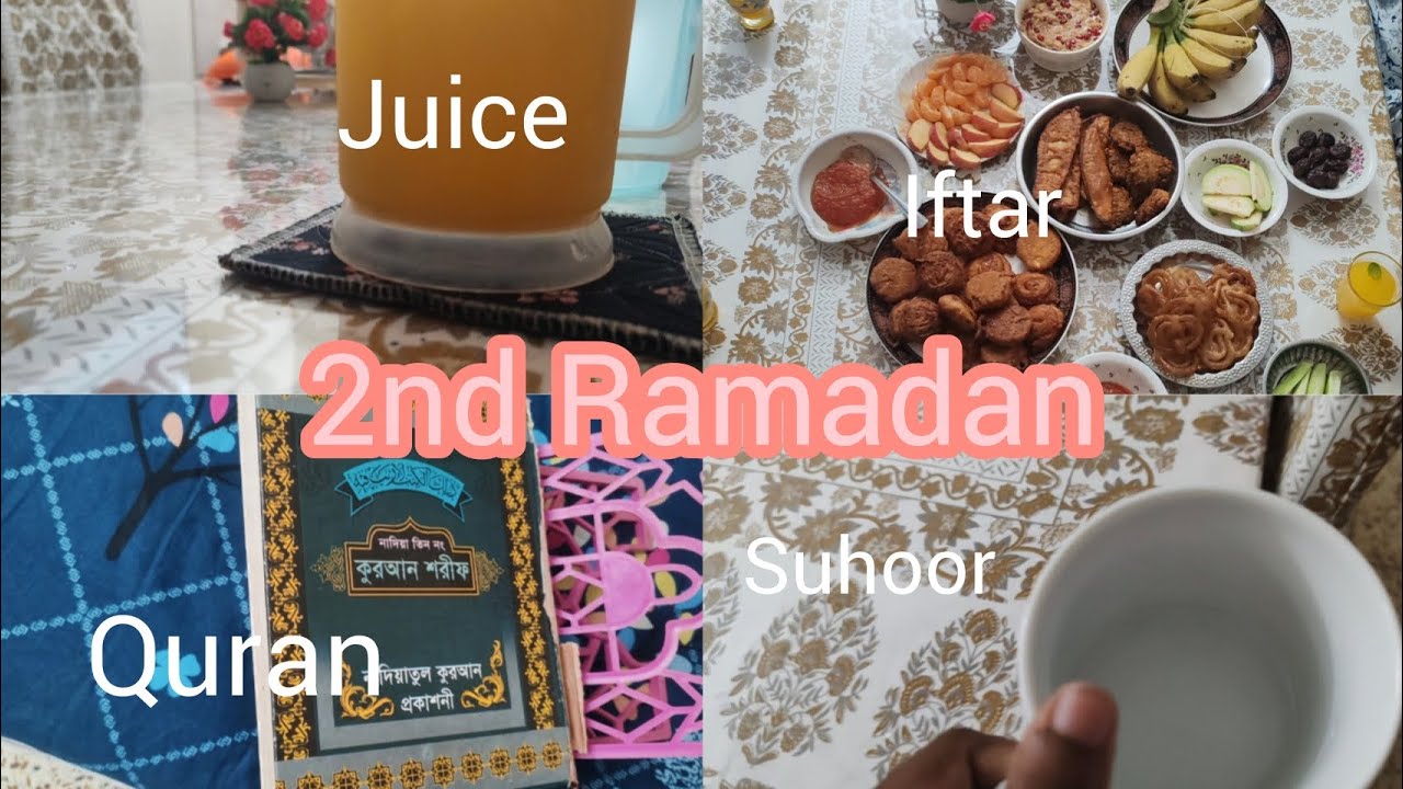 My 2nd Ramadan video🧕🏻🥰. #ramadan #allah #namaz #iftar #qurantilawat #quran 