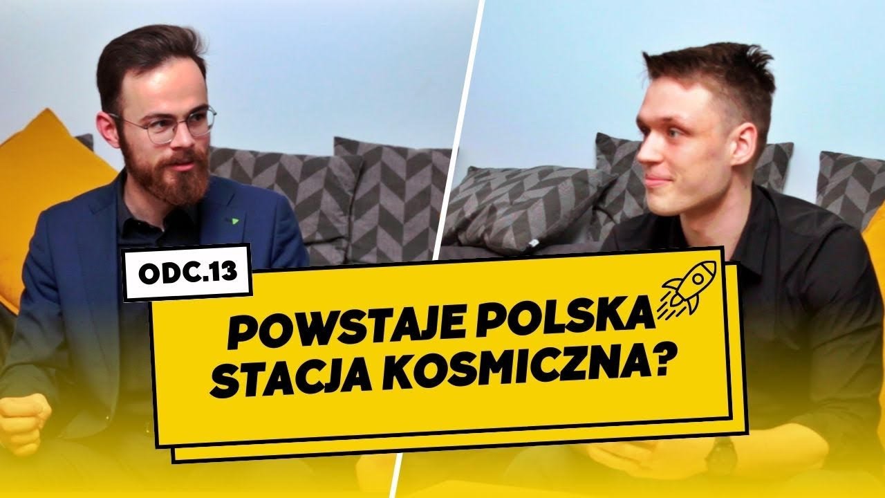 JAK REALIZOWAĆ MARZENIA w SZKOLE?! | Homeschooling Podcast Sezon 2 odc. 13