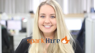 Make More Candidate Placements with Video Interviews