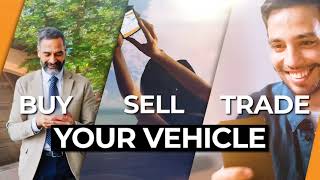Toyota For Sale In Austin TX Toyota of North Austin