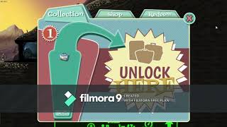 Fallout Shelter :  Vault 70