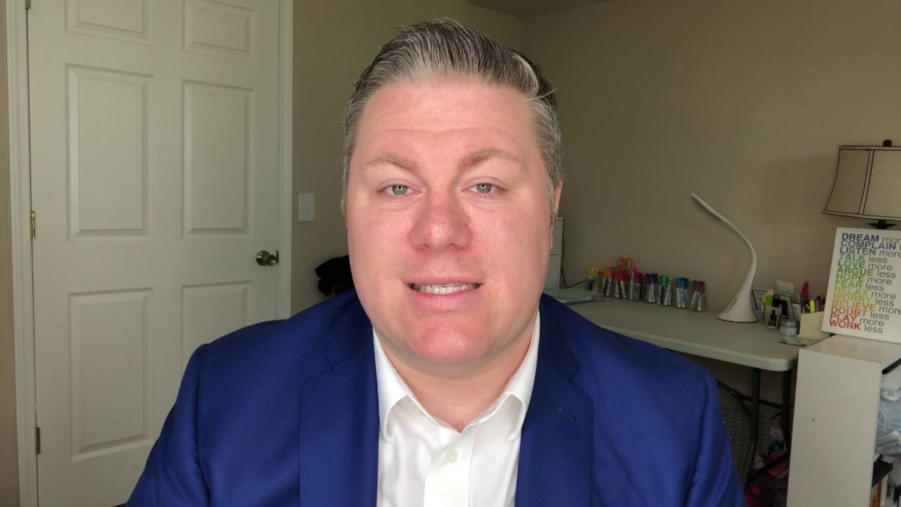 Student Loan & Bankruptcy Attorney in North Carolina