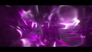 2,3K Intro Giveaway By Aquaxinity Closed. Winner Pulsemotion