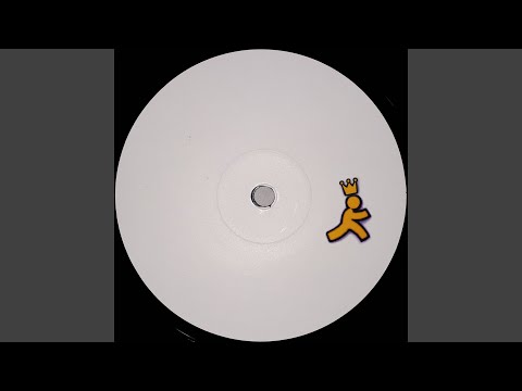 YouTubeでForwardを視聴 YouTubeでForwardを視聴