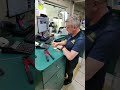sometimes we just have to do this... FAIL #gold #fyp #viral #fail #pawnshop
