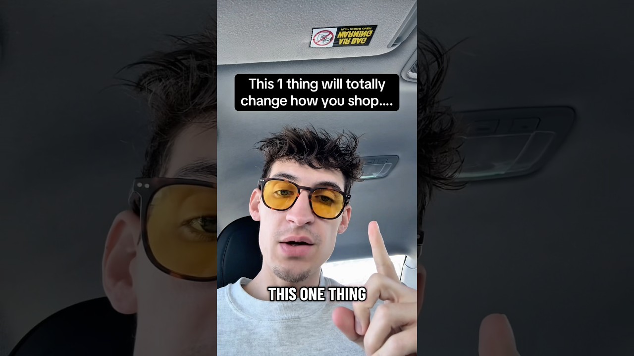 Все предложения на pricedropclub.com 