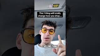 Download Lagu All deals are on pricedropclub.com #amazonpromocodes #amazondeals MP3