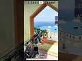 Scarfall 2.0 gameplay video #scarfall #scarf #pubg mobile