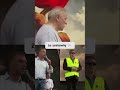 Czy naprawdę chcemy zostawić im taki świat?